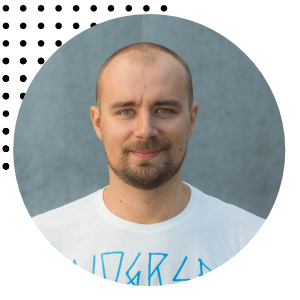Mike Korba